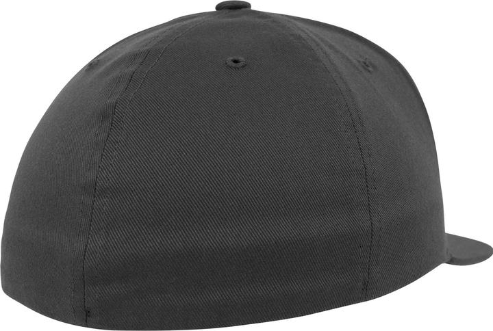 Produktbild Flexfit Flat Visor (S, M)