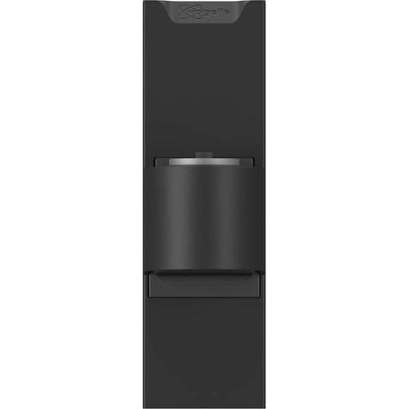 Vogels Pro Motion C101, Monitor Zubehör