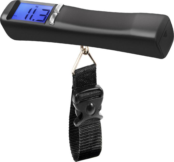 Akashi 50 Kg (Luggage scale)