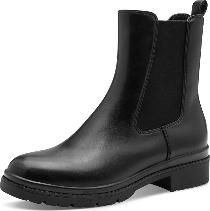 Produktbild Tamaris Chelsea Boot (37)