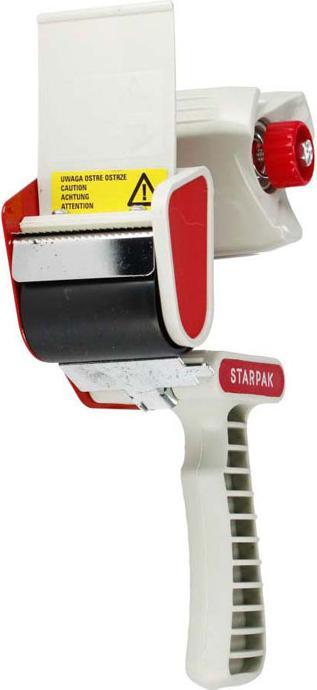 Produktbild Starpak Stk-Verpackungsmaschine