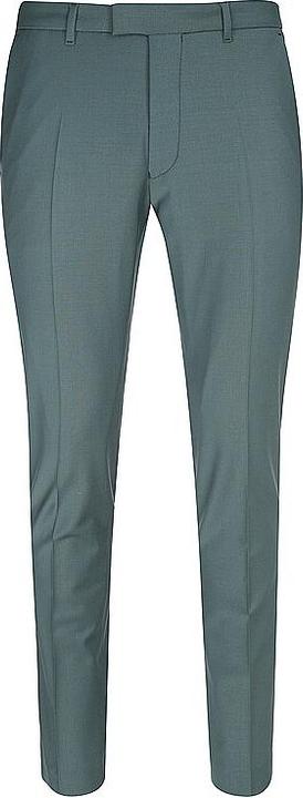 Actual product image Drykorn Anzughose PIET SK (54)