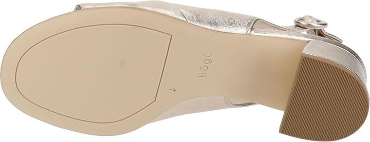 Produktbild Högl Pumps (34.5)