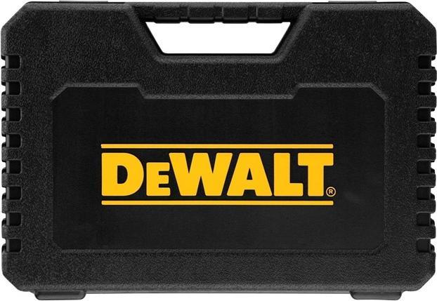 Produktbild DeWalt DT71563-QZ (8 Millimeter)