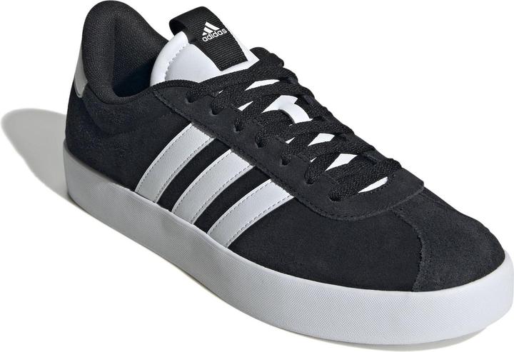 Produktbild adidas VL Court 3.0 (40.5)