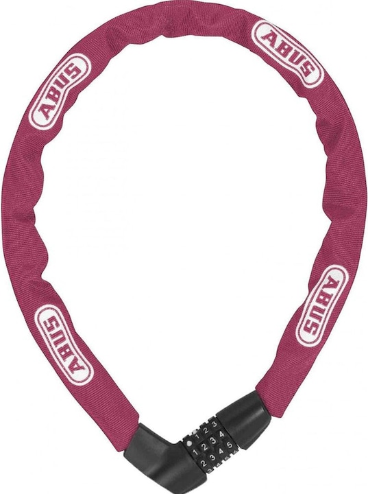 Produktbild Abus Tresor 1385 (85 cm)
