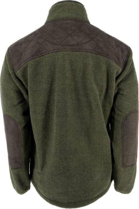 Produktbild Army Shop Fleecejacke Outdoor (XXL)