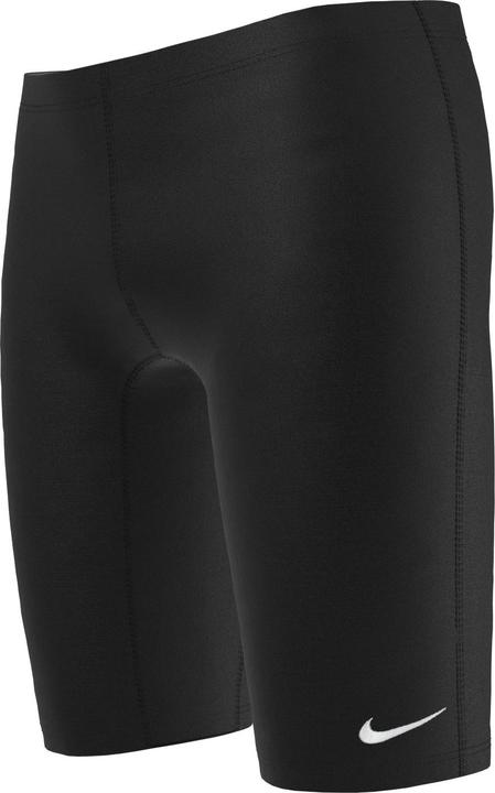 Produktbild Nike Hydrastrong Solids (S)