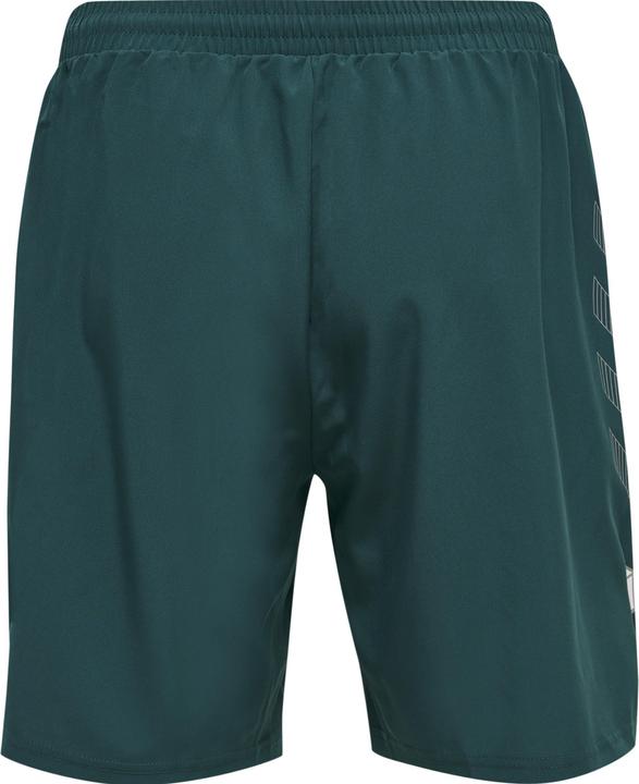 Image du produit hummel Shorts Grid Woven Hmlmove (S)