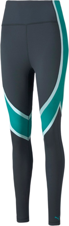 Actual product image Puma Train Eversculpt Full Tight-520943 (XS)