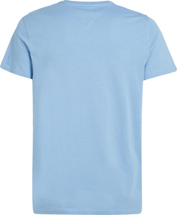 Actual product image Tommy Jeans 10019870 (S)