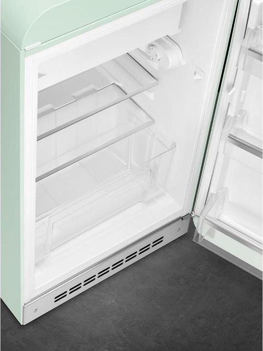 Produktbild Smeg FAB10RPG5 (122 l)
