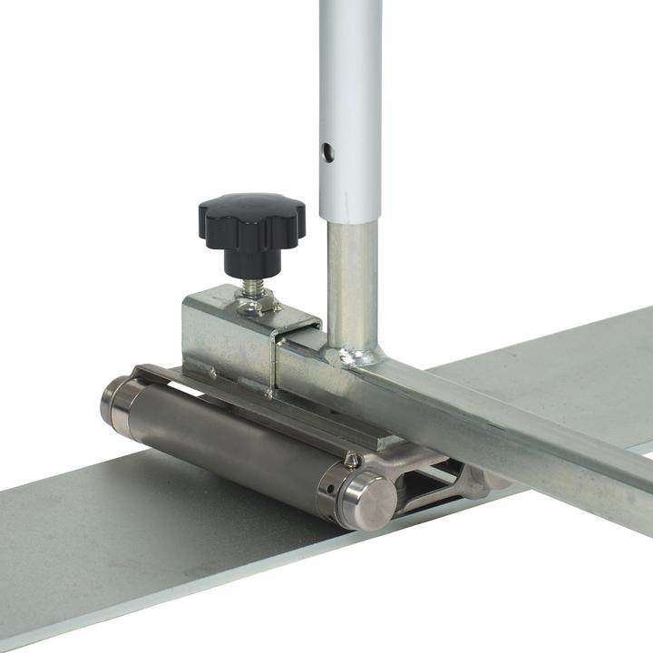 Produktbild Sport-Thieme Übungshürde Steh-auf (8200 g)