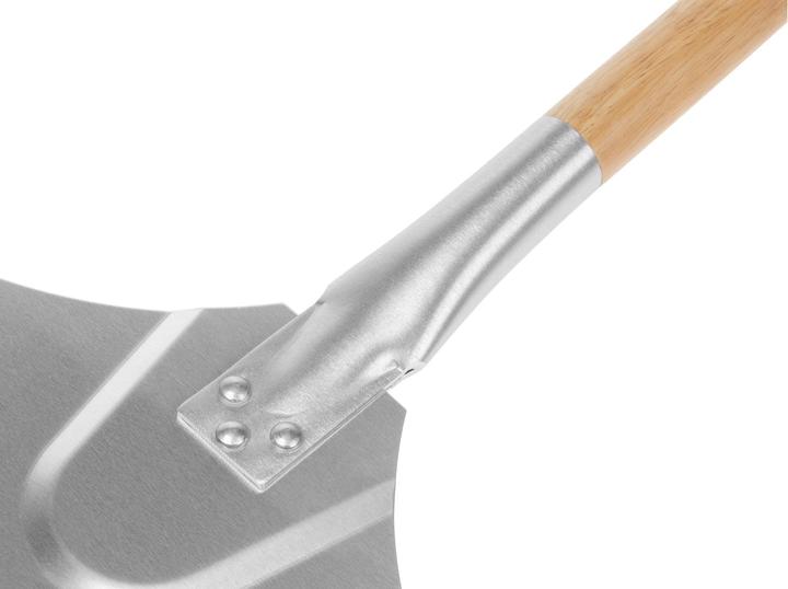 Immagine prodotto Struct Campania