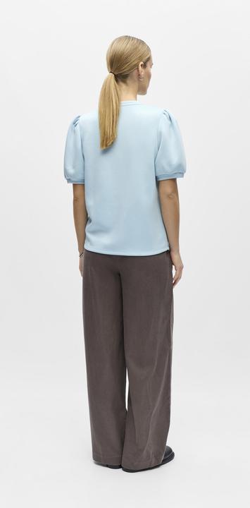 Produktbild Object Puffärmel Oberteil (M)