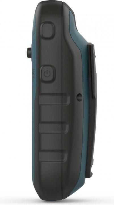 Produktbild Garmin eTrex 22x