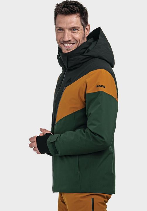 Immagine prodotto Schöffel Ski Jacket Style Safuna (50)