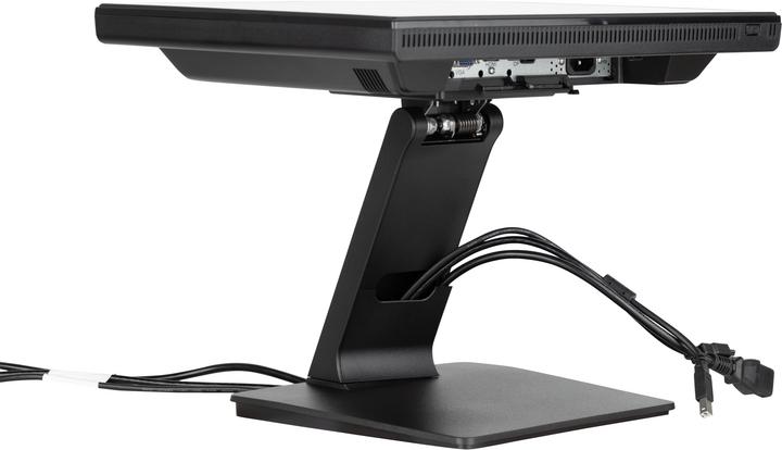 Image du produit iiyama Dis Public 17 T1732MSC-B1S TOUCH (1280 x 1024 pixels, 17")