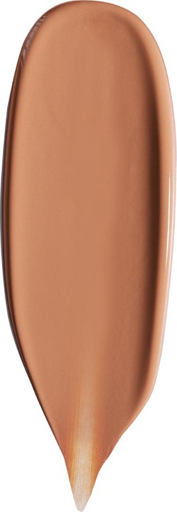 Produktbild Erborian BB Creme Dore (Doré)