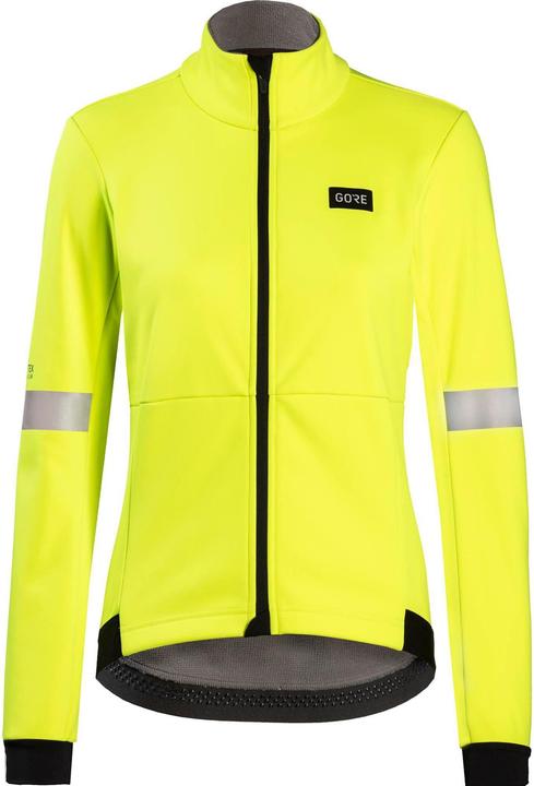 Produktbild Gore Wear Tempest Damen Bikejacke (M, L)