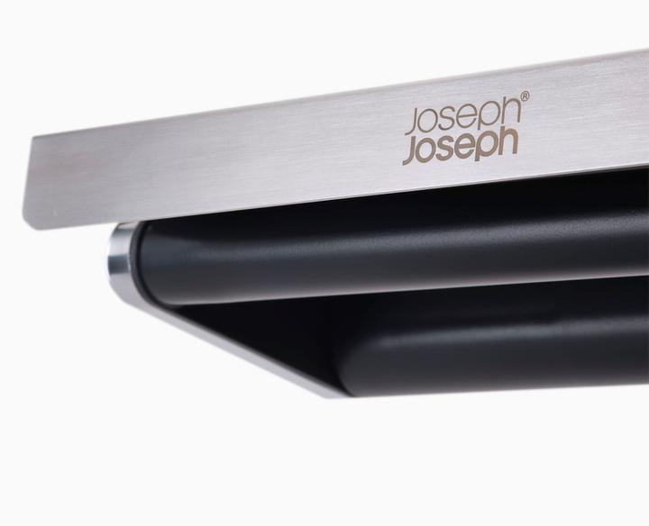 Productafbeelding Joseph Joseph RollGrip Unterregal Küchenrollenhalter
