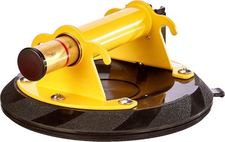 Produktbild Stanley Bimat Pump Activated Suction Cup (120 kg)