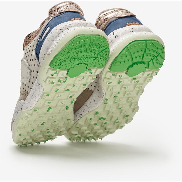 Produktbild Satorisan Chacrona Laser Premium Schuhe (38)