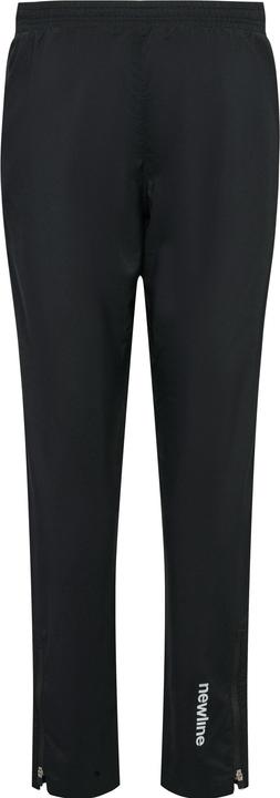 Image du produit Newline Pantalons Enfants Core (164)