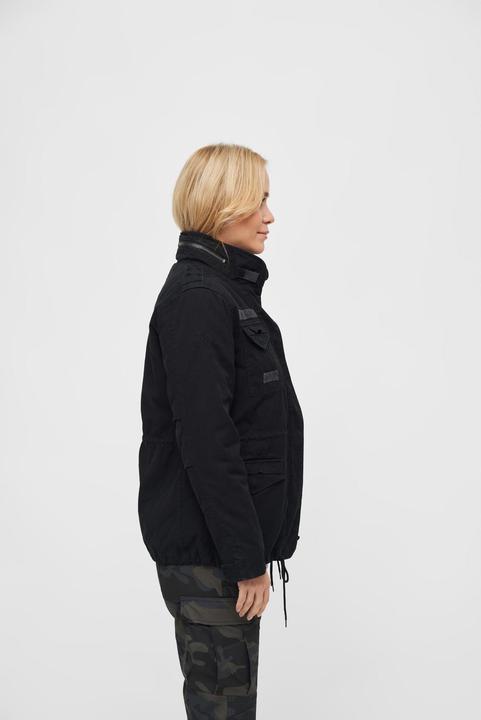 Immagine prodotto Brandit Giacca M65 Giant da donna - 16189 (XXL)