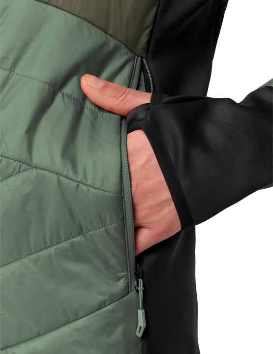 Actual product image Vaude Sesvenna IV (M)