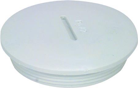 Produktbild Jacob PA-Verschlussschraube