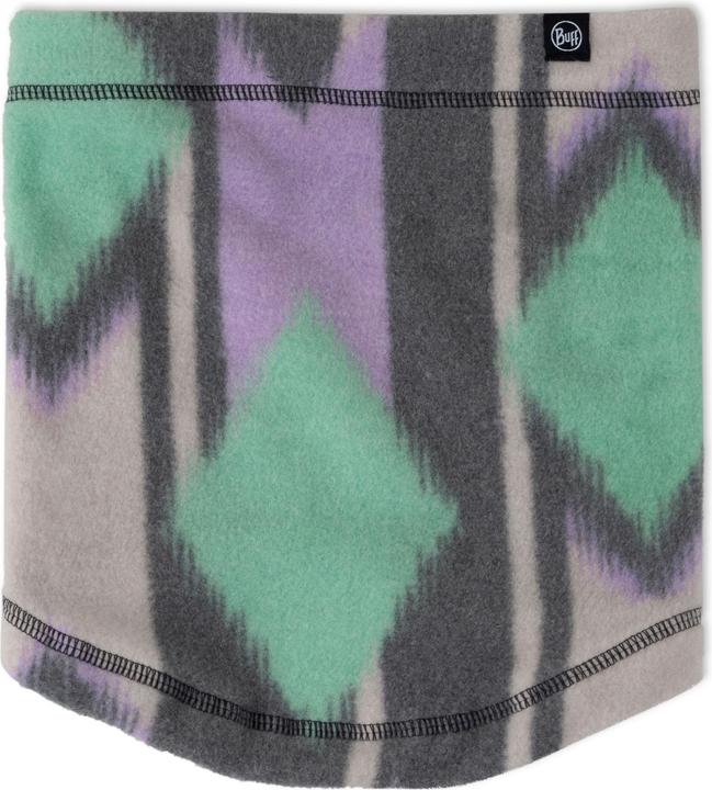 Productafbeelding Buff Polar Prints Nekwarmer