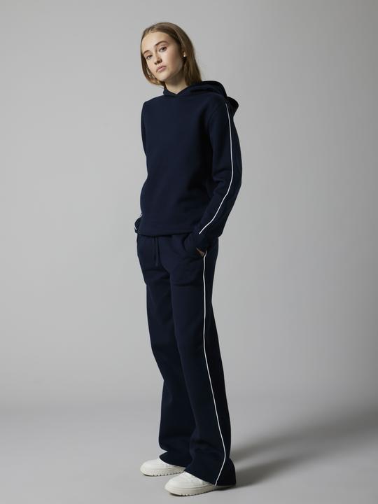 Produktbild Lmtd Langarm Hoodie (170, 176)