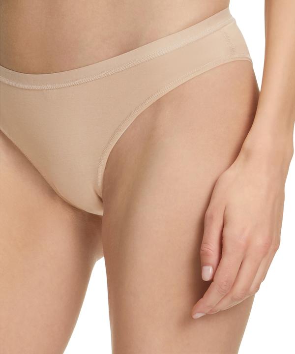 Produktbild Falke UW Slip Outlast w (XS)