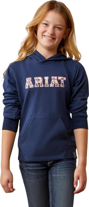 Produktbild Ariat 3D Logo 2.0 (S)