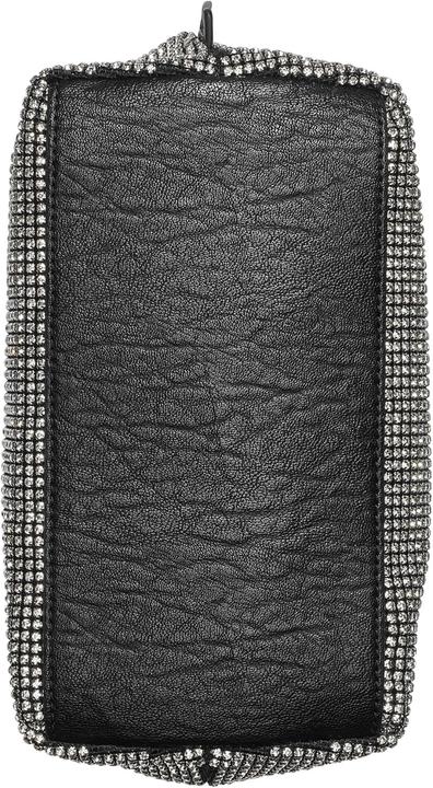 Immagine prodotto DKNY Borsa Hobo Mel