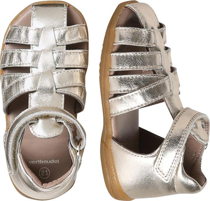 Produktbild Vertbaudet 1054052043 (19)