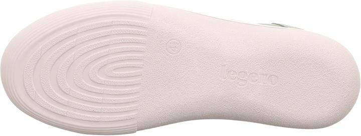 Immagine prodotto Legero Fresco (40)