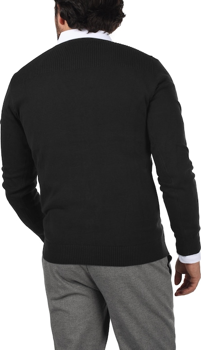 Image du produit Blend BHCaden 20711921 (M)