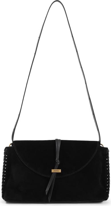 Actual product image Isabel Marant PO0044FB.C1C12M