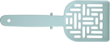 Image du produit IMAC Kattenbakschep Kitty Assorti