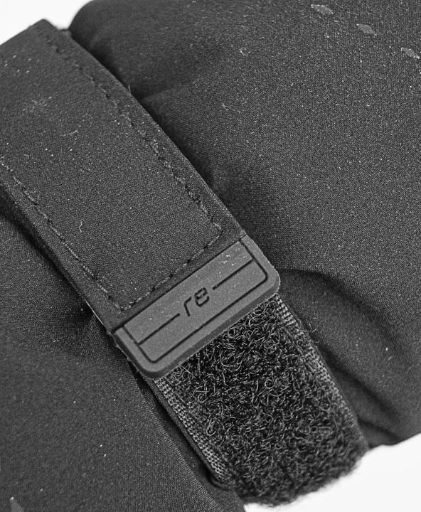 Produktbild Reusch Alexa Gore-Tex® Damen Skihandschuh (6.5)