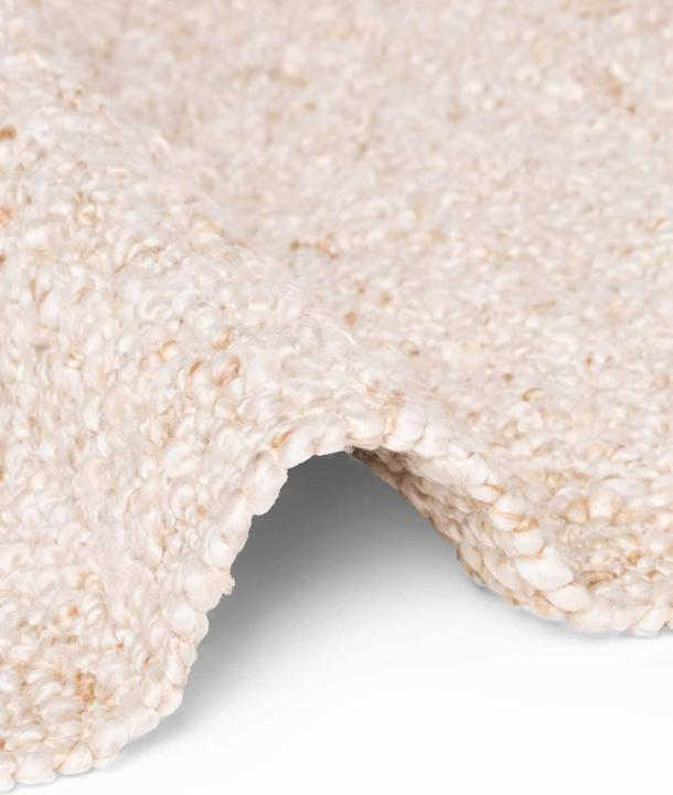 Produktbild Ted Baker Portobello (230 x 160 cm)