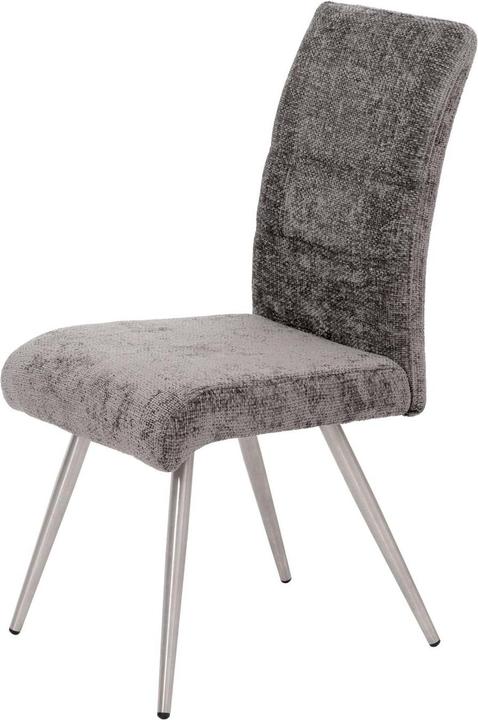 Image du produit JOHN316 Esszimmerstühle