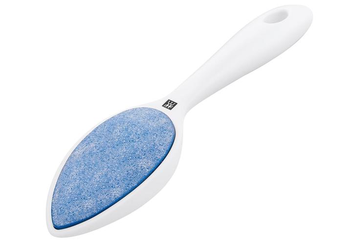 Actual product image Zwilling 78717-101-0 Manicure/pedicure device plastic