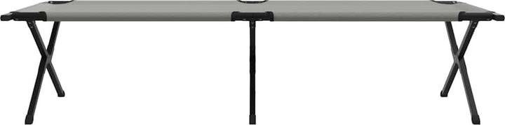 Immagine prodotto vidaXL Klappbett