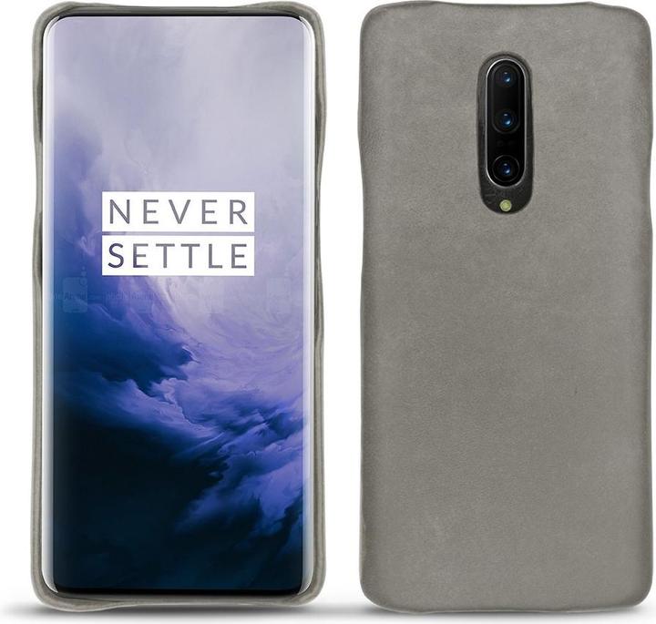 Image du produit Noreve Housse cuir (OnePlus 7 Pro)