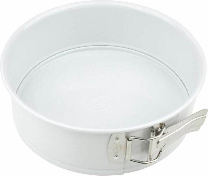 Produktbild Dr. Oetker White Christmas Baking 20 cm (20 cm)