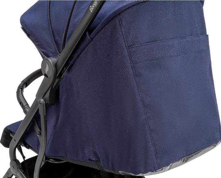 Produktbild Osann Boogy