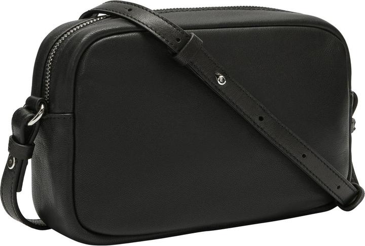 Produktbild Liebeskind Berlin Bodybag Maia Camera S Sheep Natural